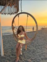 613276998: Chica busca chico en Madrid