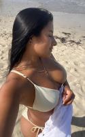 631569825: Chica busca chico en Tarragona