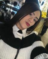 641627259: Chica busca chico en Granada