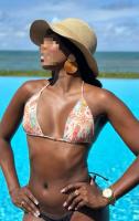 742059482: Chica busca chico en Tenerife