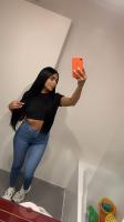 617906498: Chica busca chico en Alicante