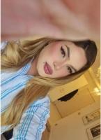 634380138: Travesti en León
