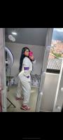 603663568: Chica busca chico en Barcelona