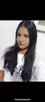 603663568: Chica busca chico en Barcelona