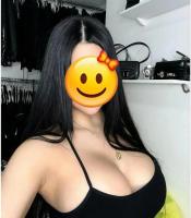 624723457: Chica busca chico en Navarra