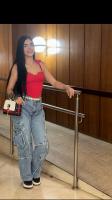 670370186: Chica busca chico en Barcelona