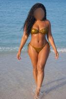 617994222: Chica busca chico en Valencia