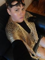 604811195: Chica busca chico en Navarra