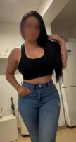 698966798: Chica busca chico en La Rioja