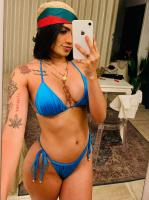 654587735: Chica busca chico en Madrid