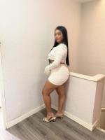 632161422: Chica busca chico en Madrid