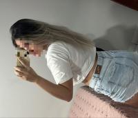 641963673: Chica busca chico en Ibiza