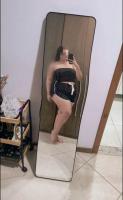614790039: Chica busca chico en Badajoz