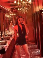 610621566: Travesti en Madrid
