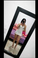 632142799: Chica busca chico en Badajoz