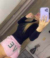 635834283: Chica busca chico en Mallorca