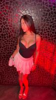 624126520: Transexual en Madrid