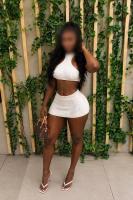 675442984: Chica busca chico en Madrid