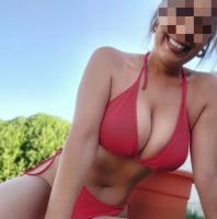 643476169: Chica busca chico en Palencia