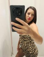 623418511: Chica busca chico en Granada