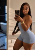 623442462: Chica busca chico en Murcia
