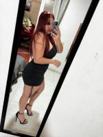 612406255: Chica busca chico en Tenerife