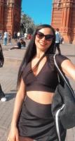 742089855: Chica busca chico en Barcelona