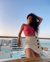 613770179: Chica busca chico en Jaén