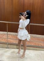610196758: Chica busca chico en Alicante