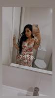 613581691: Chica busca chico en Alicante