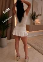 742038814: Chica busca chico en Zamora