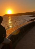 679970095: Chico busca chica en Alicante