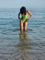 623465181: Transexual en Tarragona