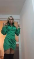 641680399: Chica busca chico en Cáceres