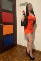 641771849: Chica busca chico en Madrid