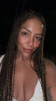 607280887: Chica busca chico en Mallorca