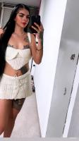670370186: Chica busca chico en Barcelona