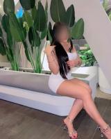 600917249: Chica busca chico en Barcelona