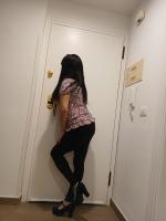672841643: Chica busca chico en Castellón