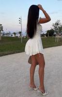 637036574: Chica busca chico en Málaga