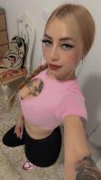 691338586: Chica busca chico en Madrid