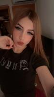 691338586: Chica busca chico en Madrid