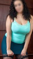 743030284: Chica busca chico en Guipúzcoa