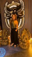 677865609: Chica busca chico en Málaga