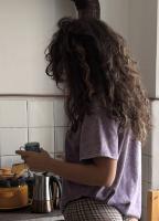 600049189: Chica busca chico en Alicante