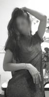 614780598: Chica busca chico en Vizcaya