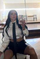 611287457: Chica busca chico en Mallorca