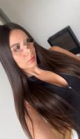 613651979: Chica busca chico en Murcia