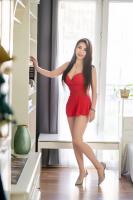 624785043: Chica busca chico en Zaragoza