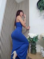 610348962: Chica busca chico en Tenerife
